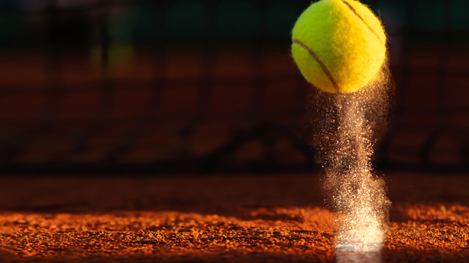 Markéta Vondroušová: Vše, co byste měli vědět o vítězce Wimbledonu 2023