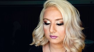 Jana (43): Nevadilo mi, že můj přítel má vřelý vztah se svou ex. Když spolu vyrazili na dovolenou, to už jsem viděla rudě