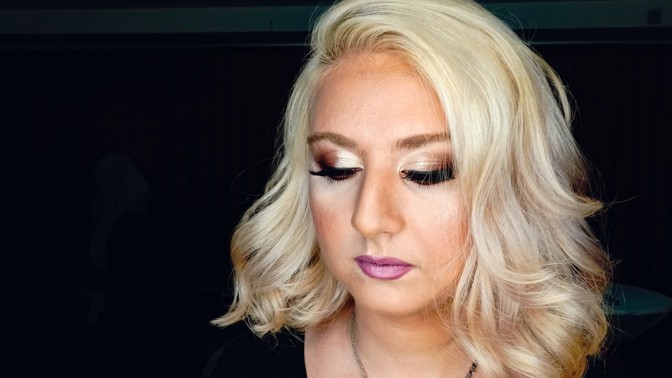 Jana (43): Nevadilo mi, že můj přítel má vřelý vztah se svou ex. Když spolu vyrazili na dovolenou, to už jsem viděla rudě