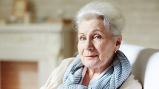 Štěpánka (64): Těšila jsem se, že stáří strávím obklopená velkou rodinou. Jenomže moje děti si vůbec nerozumí a vnoučata moc nevídám