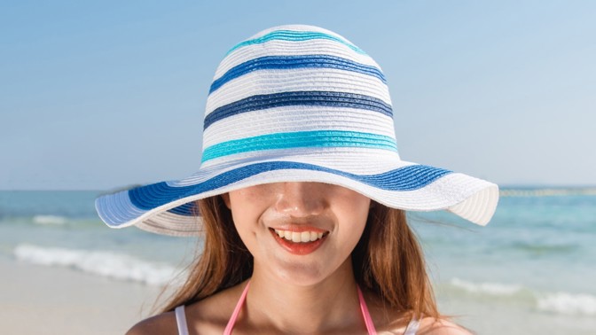 Horoskop: Tři znamení zvěrokruhu, která nesnáší léto a toužebně čekají na zimu a sníh