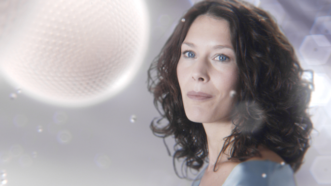 Vachlerův nejnovější snímek: Plné hlediště a nadšená reakce diváků