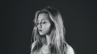 Ema (34): Postěžovala jsem si kamarádce, že pořád nemůžu najít toho pravého. Ona mi na to řekla dost hnusnou věc