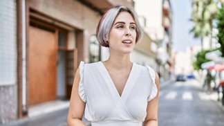Anna (30): Po mamince jsem zdědila schopnost mluvit s mrtvými. Jenže já o nic takového nestojím, jenom mi to komplikuje život