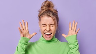 Souhlasíte? Tohle podle horoskopu spolehlivě rozhodí jednotlivá znamení zvěrokruhu!