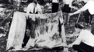 Na výlet jeli čtyři, vrátil se jen jeden: Kdo zabil v roce 1960 teenagery u Bodomského jezera, není dosud objasněno