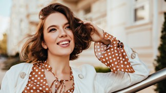 Marie (22): Ukázala jsem se kamarádovi gayovi jen v kalhotkách. Pak se stalo něco, z čeho jsem dodnes nesvá