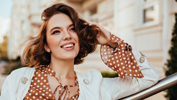 Marie (22): Ukázala jsem se kamarádovi gayovi jen v kalhotkách. Pak se stalo něco, z čeho jsem dodnes nesvá