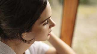 Anna (24): Zjistila jsem, že táta má milenku. Když jsem se to chystala říct mámě, dokonale mě uzemnil