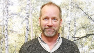 David Koller o životě po 60: Musel jsem změnit jídelníček, začít cvičit a přestat se opíjet do půlnoci
