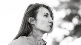 Pavla (35): Kolegyně mi závidí povýšení. Vyhrožuje, že prozradí můj dávný románek