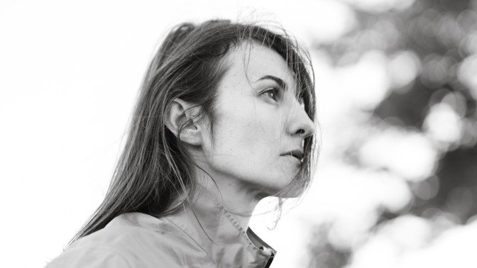 Pavla (35): Kolegyně mi závidí povýšení. Vyhrožuje, že prozradí můj dávný románek