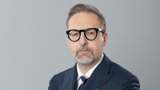 Doktor Vševěd z Na lovu: Manželka zůstává paní Columbovou a děti si žijí vlastním životem. Fanynky mám ve věku 50+