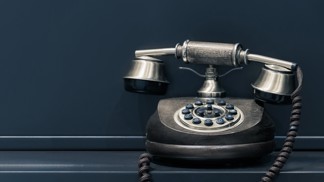 Prokletá telefonní čísla: To bulharské 0888 888 888 odpojili po sérii úmrtí jejich majitelů