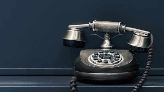 Prokletá telefonní čísla: To bulharské 0888 888 888 odpojili po sérii úmrtí jejich majitelů