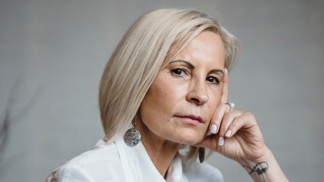 Lenka (48): S manželem se vídáme jen o víkendech. Díky tomu ho miluji víc než před lety