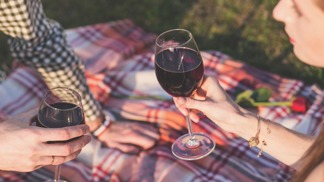 Tipy na letní vaření. Dopřejte si v teplých dnech něco dobrého