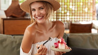 Horoskop o mlsání: Tři znamení zvěrokruhu, která nikdy neodmítnou pozvání do cukrárny