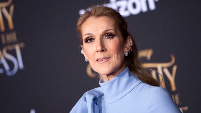 Céline Dion prohrává boj s nemocí zvanou stiff-person syndrome: Žádný lék nezabírá, říká sestra, která se k ní musela nastěhovat