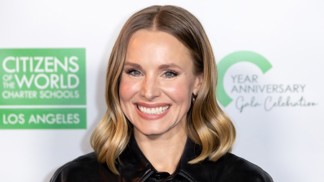 Nealkoholické pivo jako nápoj pro děti: Herečka Kristen Bell ho dává svým dcerám a odborníci upozorňují na riziko závislosti