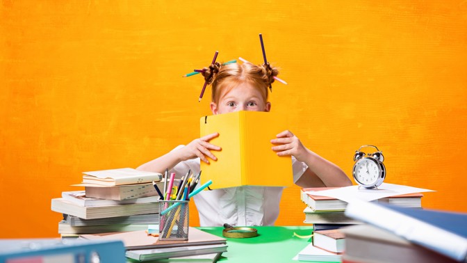 Zjišťovali jsme, kolik letos stojí vybavení pro prvňáčka: Při troše dobré vůle se vejdete do 6000 Kč