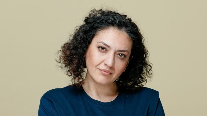 Klára (46): Zdědila jsem starší dům s velkou zahradou. Asi ho budu muset prodat, v noci tam slyším podivné kroky