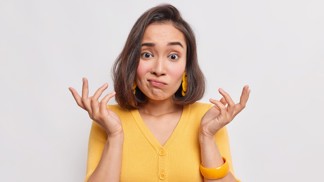 Horoskop o bydlení s partnerem: Tři znamení zvěrokruhu, která na sestěhování nemají ani pomyšlení