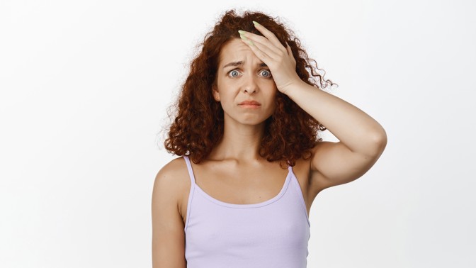 Příběhy o lásce: Po vášnivé noci mě čekal šok. Snídani mi připravila jeho matka, se kterou stále bydlí