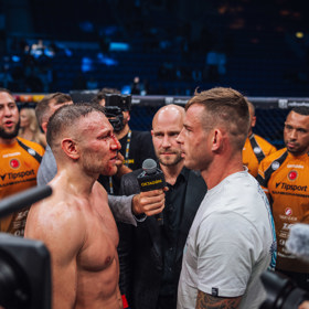 Půjde o bitvu o miliony.