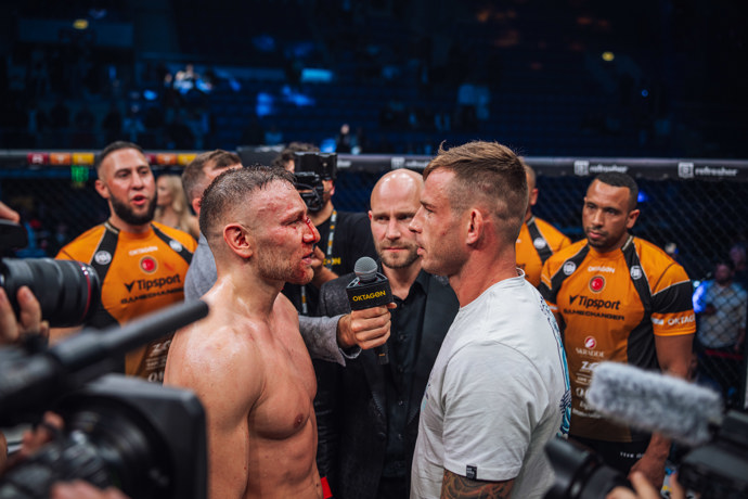 Půjde o bitvu o miliony.