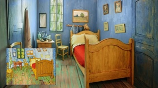 Brilantní práce, co říkáte?