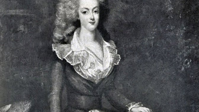 Zavedla jednotnou měnu.