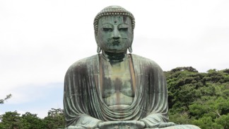 Naučte se nedělat nic.