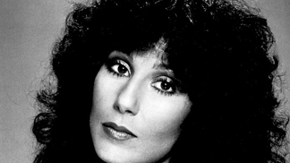 Zpěvačku chtěl kdysi nejeden muž.