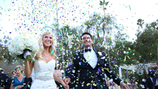 Užijte si svatbu, ale před ní se nezapomeňte rozloučit se svobodou.