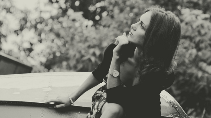 Nenechte sebou manipulovat.