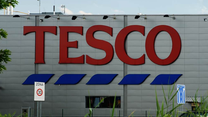 Řetězec bude rozdávat peníze.