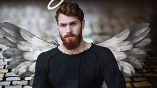 Máte doma děvkaře? Víme, jak ho zkrotit. Řetěz k tomu nepotřebujete…