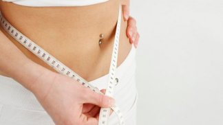 5 tipů, jak nepřibrat o velikonočních svátcích ani deko