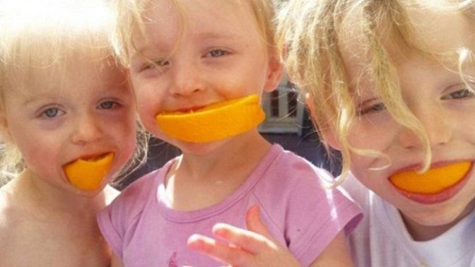 Každý rodič svoje dítě miluje a udělal by pro něj cokoliv na světě. Jenže velmi často se při výchově dopouští fatálních chyb, kterými svému dítěti ubližuje.