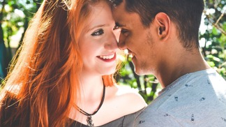 Anální sex je velmi oblíbený