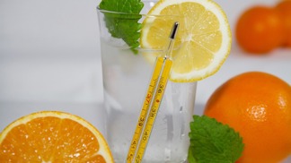 Není radno ji podcěňovat