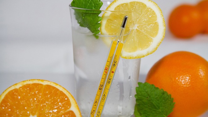 Není radno ji podcěňovat