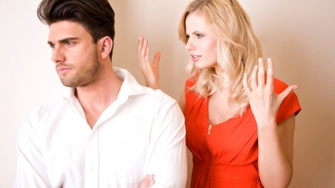 Nedejte na triky vyděrače. Stanete se obětí