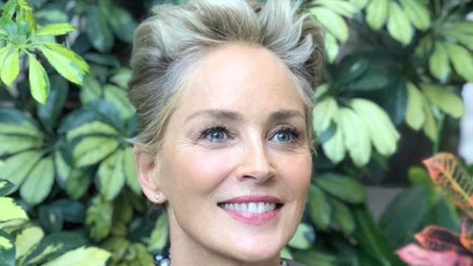 60.narozeniny oslaví 10. března.