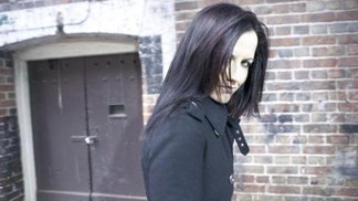 Dolores zemřela náhle a nečekaně v pouhých 46 letech