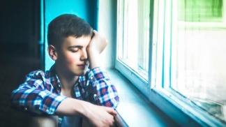 S únavovým syndromem si neví rady samotní vědci