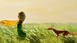 I když sám autor věnoval knihu dětem, její význam pochopí až mnohem později