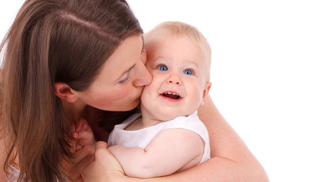 Chcete mít z dítěte výjimečnou osobnost? Tři základní rady odborníků pro rodiče