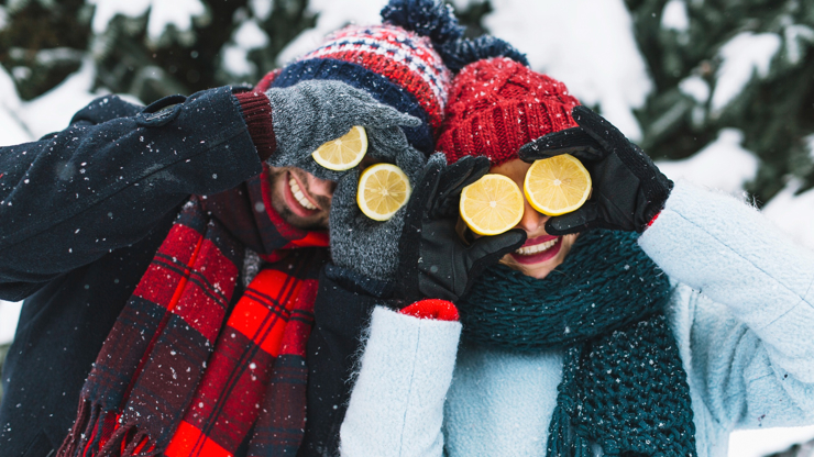 Denní horoskop na sobotu 24. 1. 2026: Vodnáři by si měli odpočinout a Štíři by se měli vyhnout hádkám